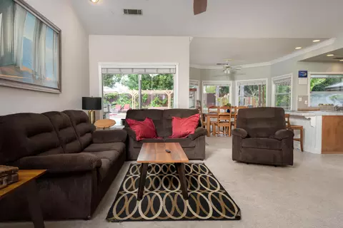 2142 Sageway Dr, Redding, CA 96003 photo 34