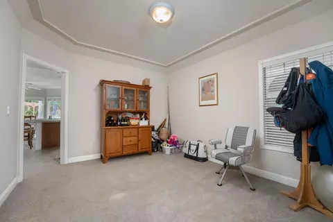 2142 Sageway Dr, Redding, CA 96003 photo 51