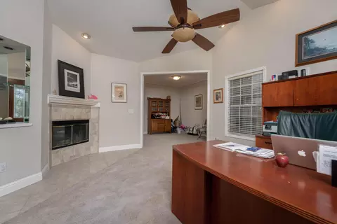 2142 Sageway Dr, Redding, CA 96003 photo 32