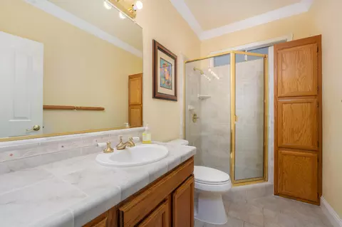 2142 Sageway Dr, Redding, CA 96003 photo 41