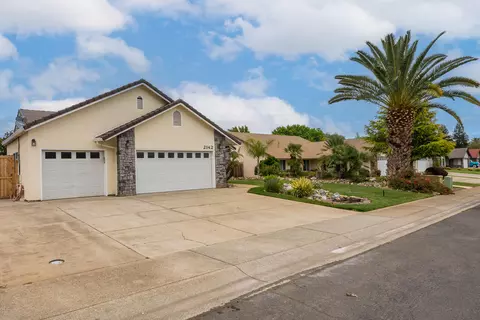 2142 Sageway Dr, Redding, CA 96003 photo 11