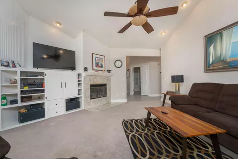 2142 Sageway Dr, Redding, CA 96003 photo 36