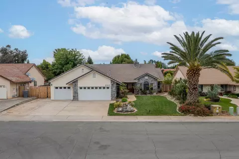 2142 Sageway Dr, Redding, CA 96003 photo 10