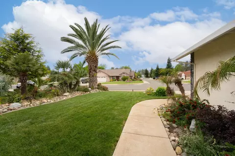 2142 Sageway Dr, Redding, CA 96003 photo 12
