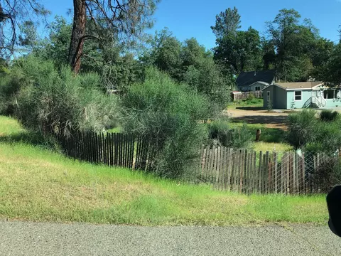 006-210 012, Shasta Lake, CA 96019