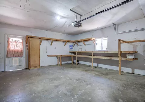 1740 Regent Ave, Redding, CA 96001 photo 22