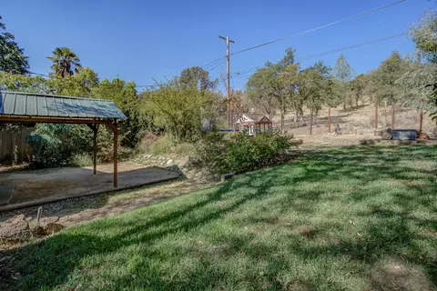 1740 Regent Ave, Redding, CA 96001 photo 19