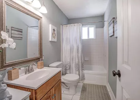 1740 Regent Ave, Redding, CA 96001 photo 10