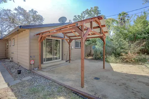 1740 Regent Ave, Redding, CA 96001 photo 18