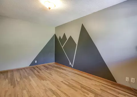 1740 Regent Ave, Redding, CA 96001 photo 13