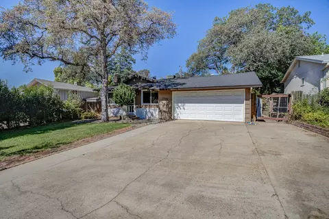 1740 Regent Ave, Redding, CA 96001 photo 1