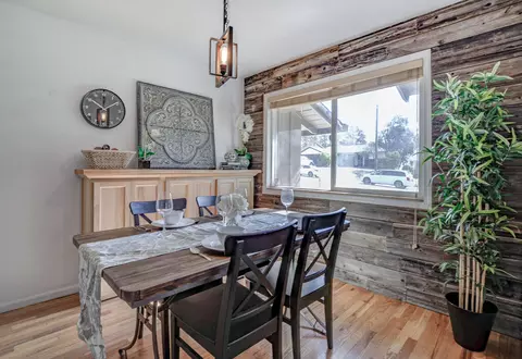 1740 Regent Ave, Redding, CA 96001 photo 5