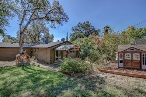 1740 Regent Ave, Redding, CA 96001 photo 20