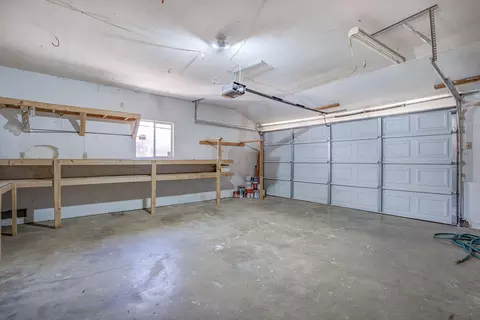 1740 Regent Ave, Redding, CA 96001 photo 21