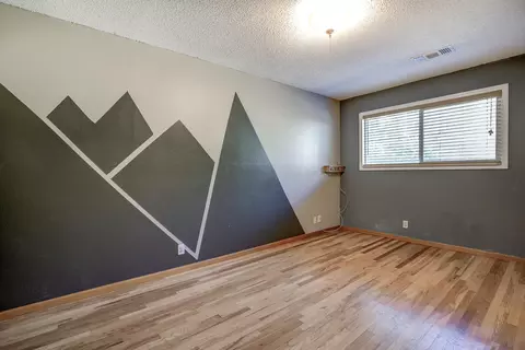 1740 Regent Ave, Redding, CA 96001 photo 12
