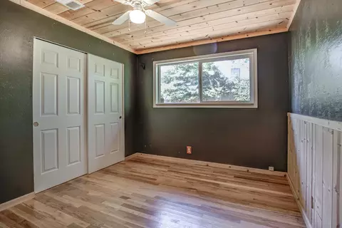 1740 Regent Ave, Redding, CA 96001 photo 11