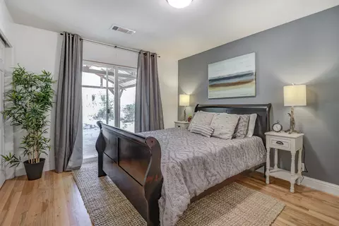 1740 Regent Ave, Redding, CA 96001 photo 14