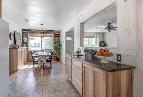 1740 Regent Ave, Redding, CA 96001 photo 9