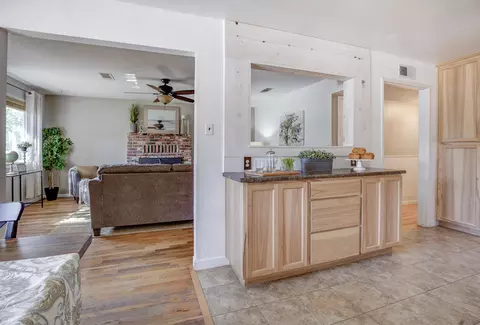 1740 Regent Ave, Redding, CA 96001 photo 6