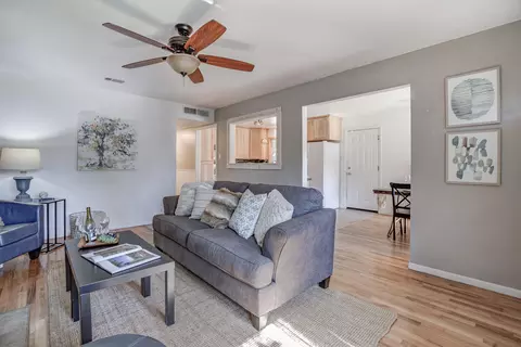 1740 Regent Ave, Redding, CA 96001 photo 3