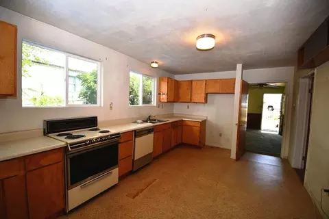 43124 Hwy 299e, Fall River Mills, CA 96028 photo 12