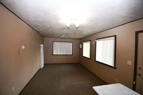 43124 Hwy 299e, Fall River Mills, CA 96028 photo 35