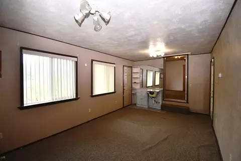 43124 Hwy 299e, Fall River Mills, CA 96028 photo 37