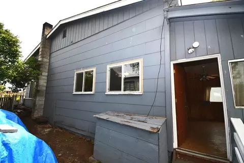 43124 Hwy 299e, Fall River Mills, CA 96028 photo 40