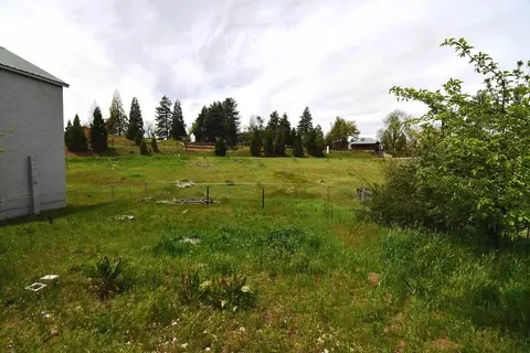 43124 Hwy 299e, Fall River Mills, CA 96028 photo 42