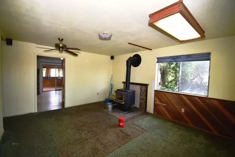 43124 Hwy 299e, Fall River Mills, CA 96028 photo 9
