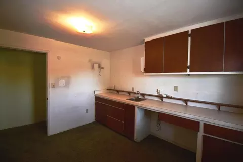 43124 Hwy 299e, Fall River Mills, CA 96028 photo 23