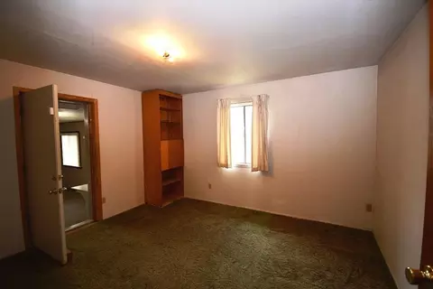 43124 Hwy 299e, Fall River Mills, CA 96028 photo 32