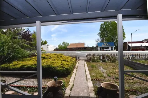 43124 Hwy 299e, Fall River Mills, CA 96028 photo 6