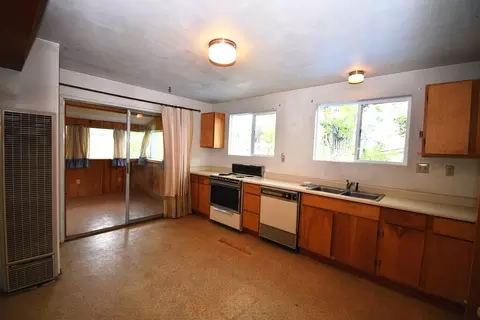 43124 Hwy 299e, Fall River Mills, CA 96028 photo 11