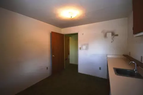 43124 Hwy 299e, Fall River Mills, CA 96028 photo 24