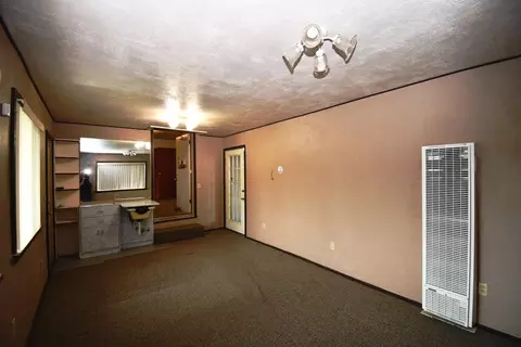 43124 Hwy 299e, Fall River Mills, CA 96028 photo 36