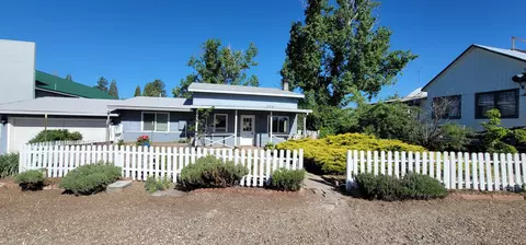 43124 Hwy 299e, Fall River Mills, CA 96028 photo 2