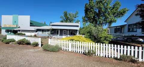 43124 Hwy 299e, Fall River Mills, CA 96028 photo 44