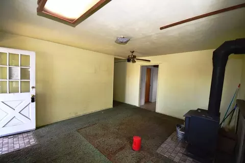 43124 Hwy 299e, Fall River Mills, CA 96028 photo 7