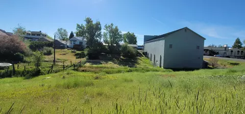 43124 Hwy 299e, Fall River Mills, CA 96028 photo 43