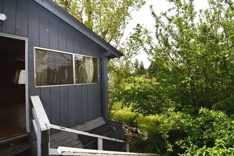 43124 Hwy 299e, Fall River Mills, CA 96028 photo 41
