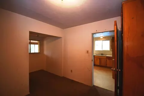 43124 Hwy 299e, Fall River Mills, CA 96028 photo 21