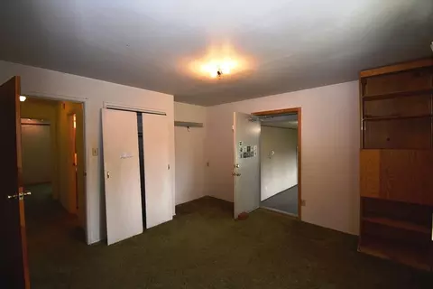 43124 Hwy 299e, Fall River Mills, CA 96028 photo 33