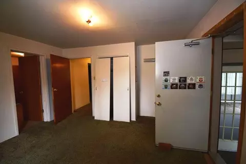 43124 Hwy 299e, Fall River Mills, CA 96028 photo 31