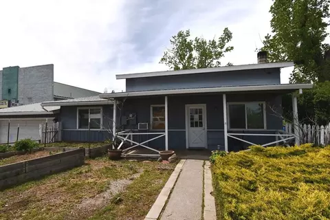 43124 Hwy 299e, Fall River Mills, CA 96028 photo 5