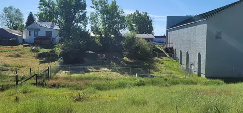 43124 Hwy 299e, Fall River Mills, CA 96028 photo 3