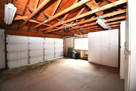 43124 Hwy 299e, Fall River Mills, CA 96028 photo 38