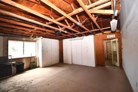 43124 Hwy 299e, Fall River Mills, CA 96028 photo 39