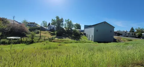 43124 Hwy 299e, Fall River Mills, CA 96028 photo 4