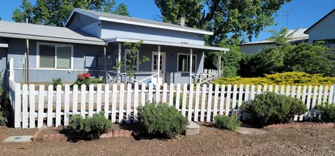 43124 Hwy 299e, Fall River Mills, CA 96028 photo 1